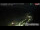 Webcam in Trins, 7.7 km entfernt