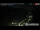 Webcam in Trins, 7.6 km entfernt