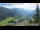 Webcam in Trins, 6 km