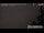 Webcam in Trins, 5.4 km entfernt