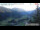 Webcam in Trins, 7.1 km