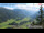 Webcam in Trins, 6 km