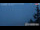 Webcam in Trins, 1.9 mi away