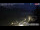 Webcam in Trins, 10.9 km
