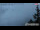 Webcam in Trins, 2.9 mi away