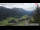 Webcam in Trins, 4.2 mi away