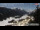 Webcam in Trins, 8.2 km entfernt