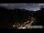 Webcam in Trins, 3.3 km
