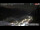 Webcam in Trins, 3.5 km