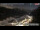 Webcam in Trins, 5.4 km