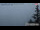 Webcam in Trins, 5 km entfernt