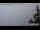 Webcam in Trins, 3.3 km