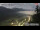 Webcam in Trins, 3.2 mi away