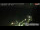 Webcam in Trins, 4.3 km entfernt
