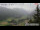 Webcam in Trins, 1.2 mi away