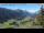 Webcam in Trins, 3.3 km
