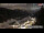 Webcam in Trins, 7.1 km