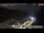 Webcam in Trins, 3.5 km