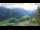 Webcam in Trins, 11 km entfernt