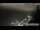 Webcam in Trins, 9.9 km entfernt