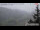 Webcam in Trins, 10.9 km