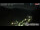 Webcam in Trins, 4.2 mi away