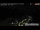 Webcam in Trins, 10.9 km entfernt