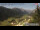 Webcam in Trins, 3.9 mi away