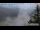 Webcam in Trins, 0.7 mi away