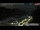 Webcam in Trins, 8.2 km entfernt