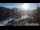 Webcam in Trins, 2.3 mi away