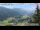 Webcam in Trins, 7.6 km