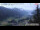 Webcam in Trins, 8 km