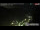 Webcam in Trins, 1.9 km entfernt
