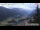 Webcam in Trins, 0.7 mi away