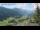 Webcam in Trins, 7.6 km