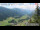 Webcam in Trins, 7.7 km