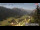 Webcam in Trins, 10.9 km