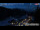 Webcam in Trins, 10.9 km