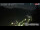 Webcam in Trins, 4.2 mi away