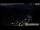 Webcam in Trins, 7.6 km entfernt