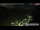 Webcam in Trins, 1.9 km entfernt