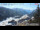 Webcam in Trins, 6 km entfernt
