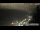 Webcam in Trins, 3.2 km entfernt