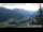 Webcam in Trins, 9.9 km