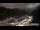 Webcam in Trins, 4.2 mi away