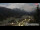 Webcam in Trins, 7.1 km entfernt