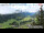 Webcam in Trins, 8.2 km entfernt