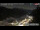 Webcam in Trins, 4.2 mi away