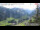 Webcam in Trins, 8.2 km entfernt